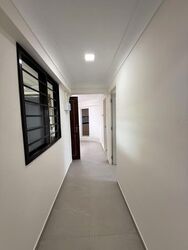 Blk 106 Ah Hood Gardens (Toa Payoh), HDB 4 Rooms #621397641